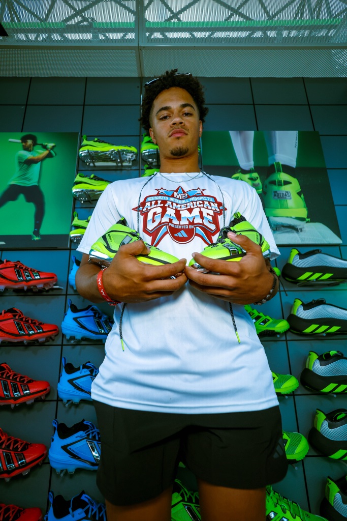 All Gas 11