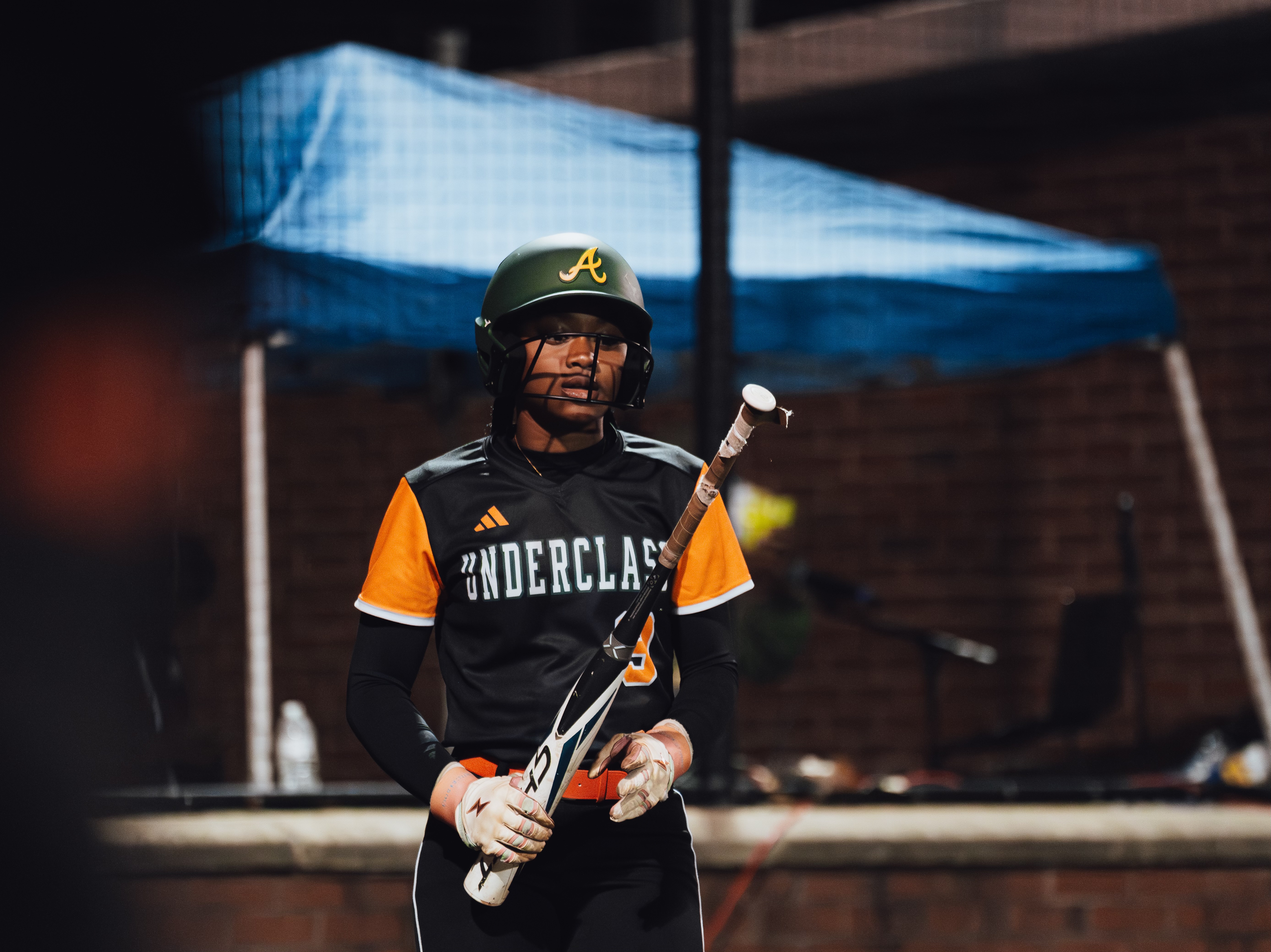 MSP All-American Games 6