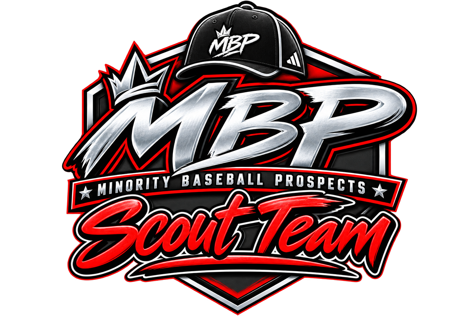 MBP Scout Team