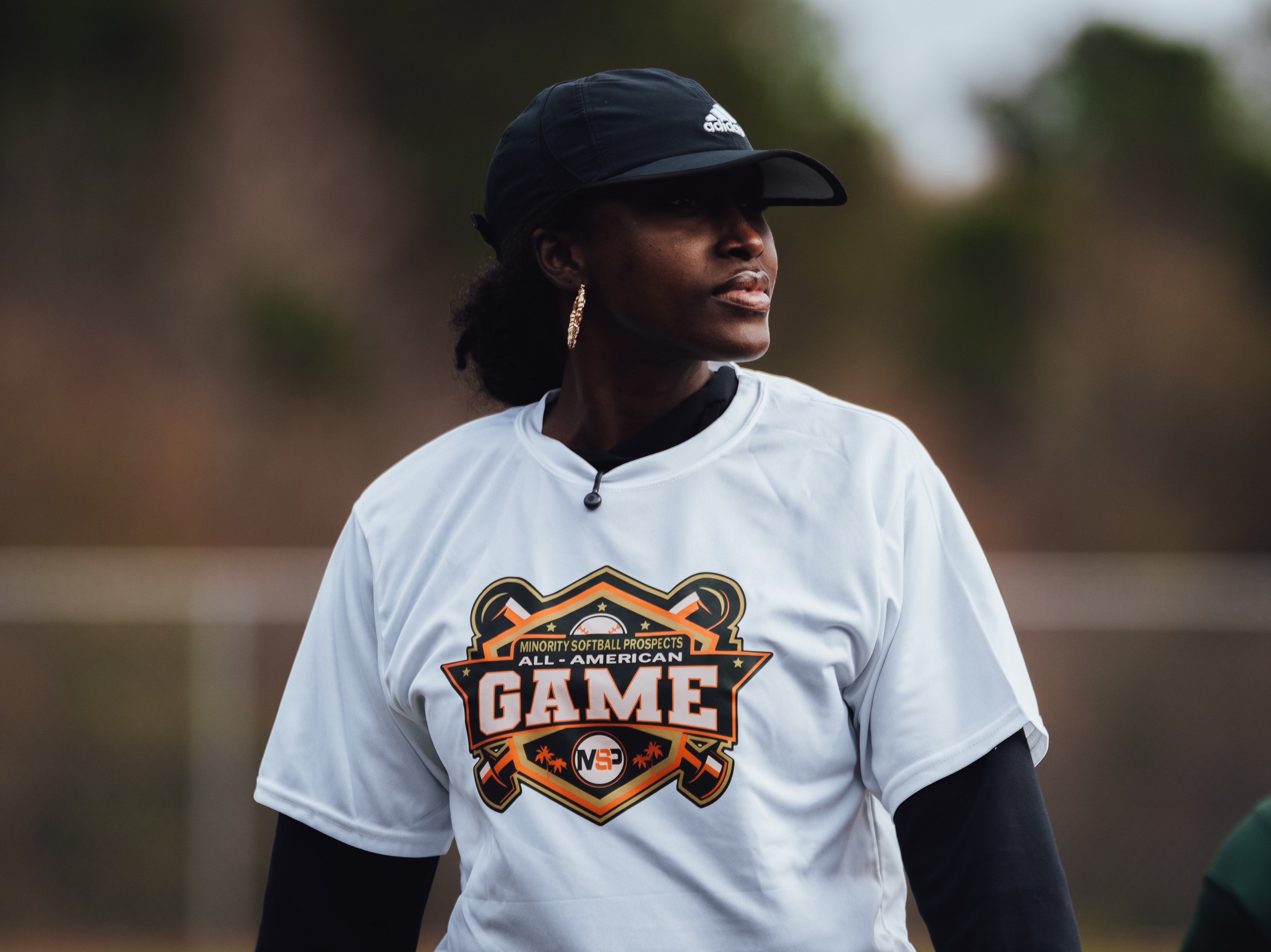 MSP All-American Games 8