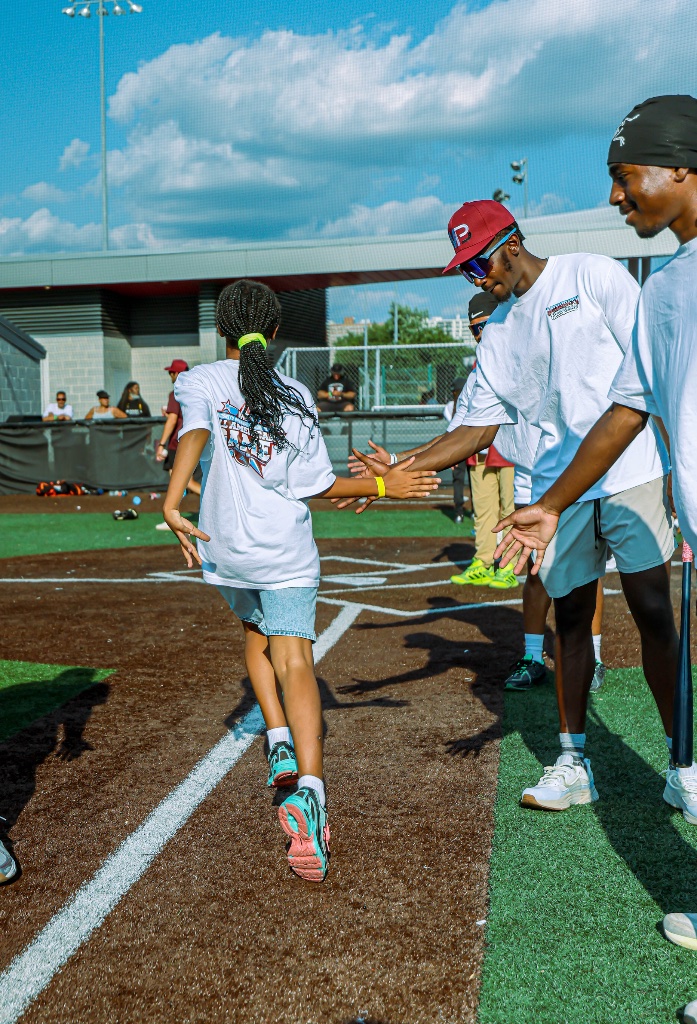MBP Helping Hands impact 10