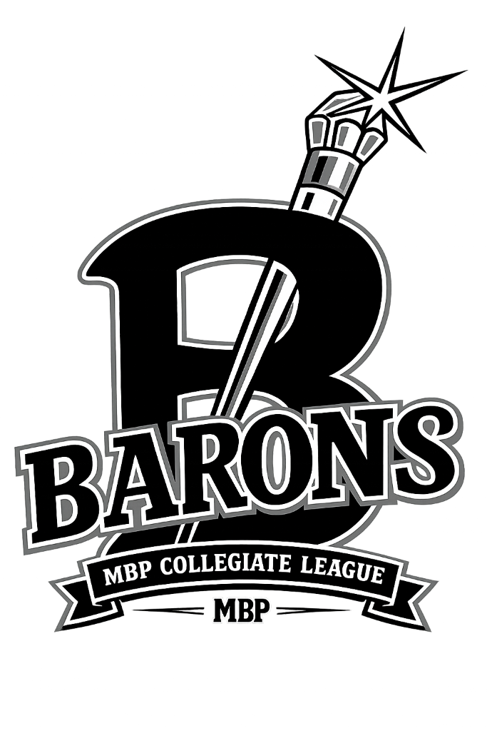 Black Barons