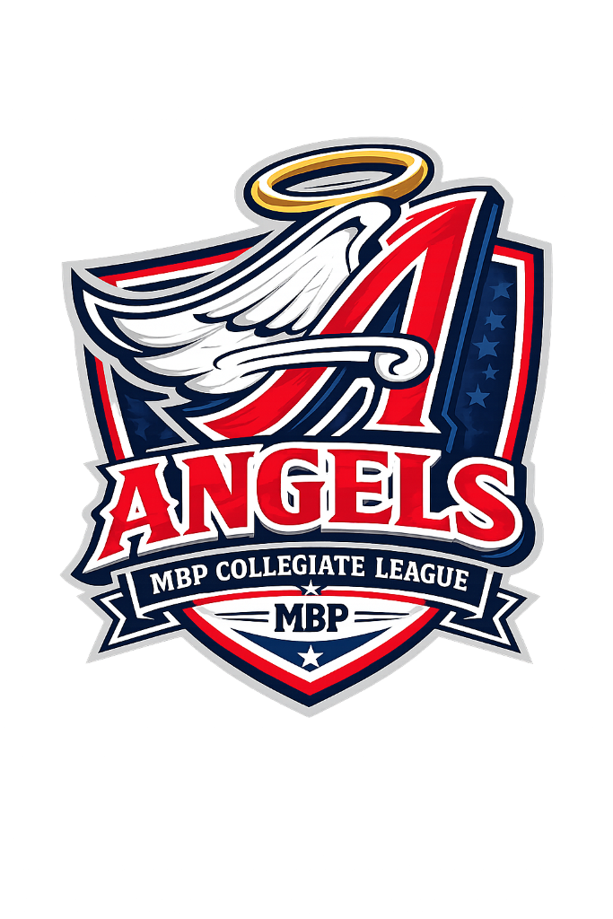 Angels