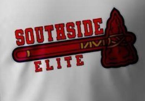 Southside Braves