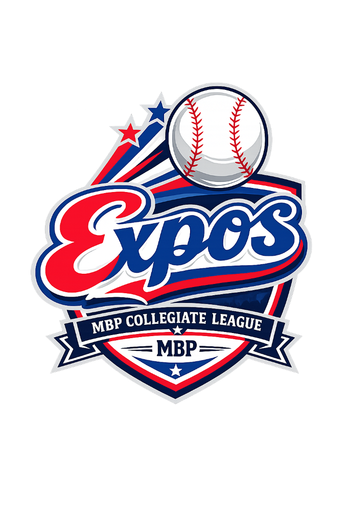 Expos