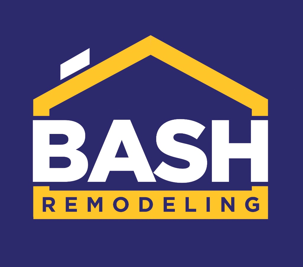 Bash Remodeling