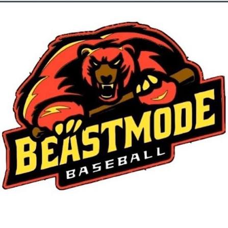 Beastmode Baseball
