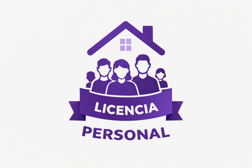 Licencia Personal del Event Toolkit DIY — Dreams & Adventures · manual profesional para organizar team buildings
