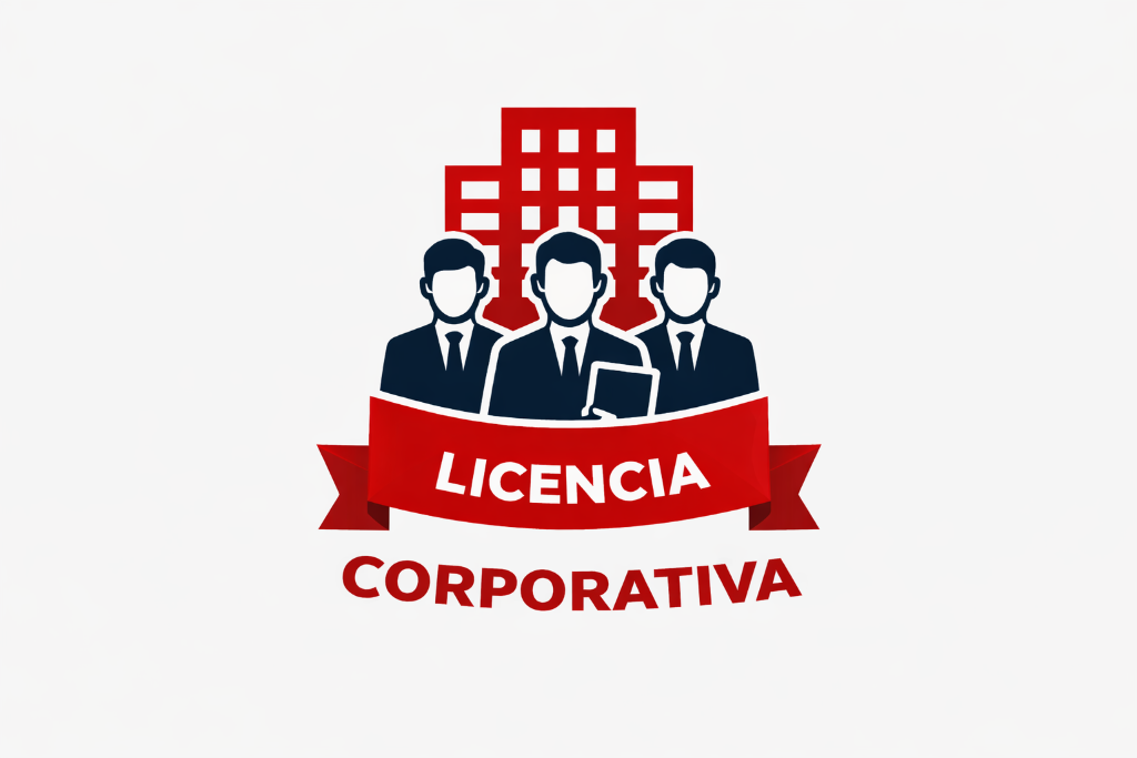 Licencia Corporativa del Event Toolkit DIY — Dreams & Adventures · manual profesional para organizar team buildings