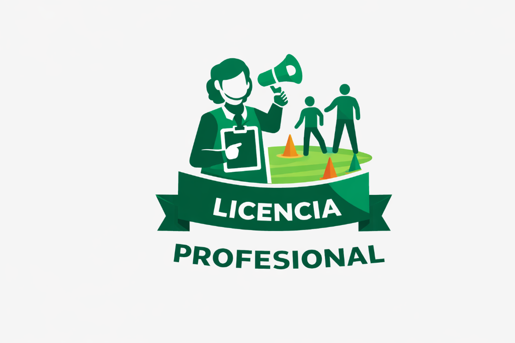 Licencia Profesional del Event Toolkit DIY — Dreams & Adventures · manual profesional para organizar team buildings