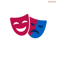 ShowPro logo