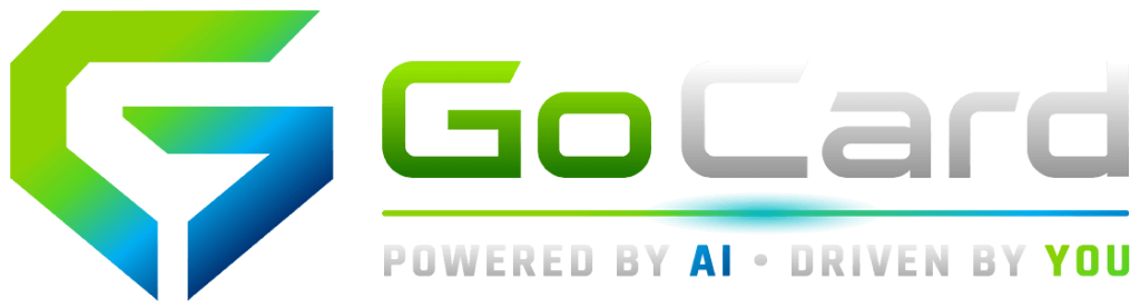 GoCard