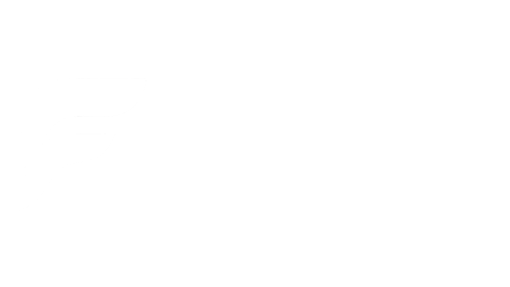 FluoTest logo