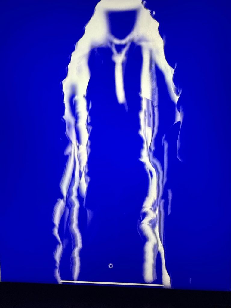 Light Among the Giants