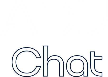 Adv Chat