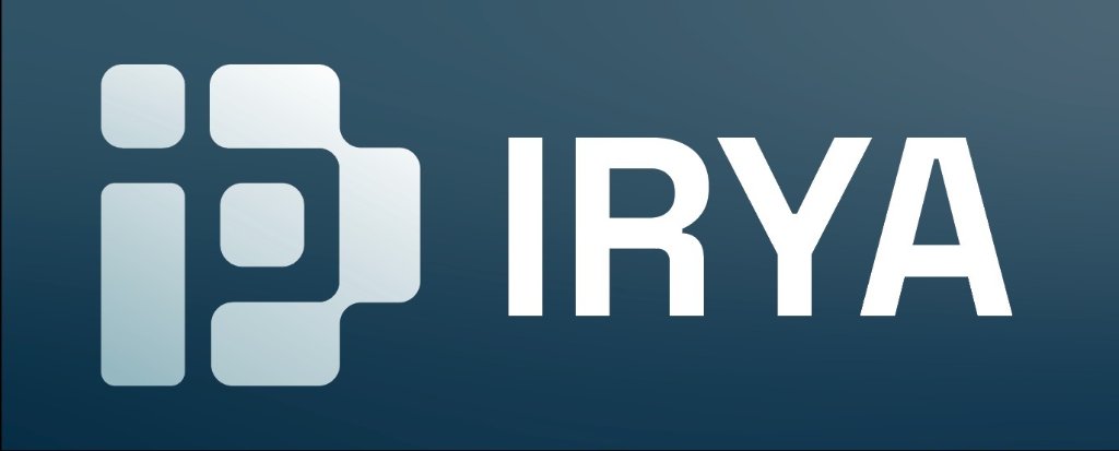 IRYA