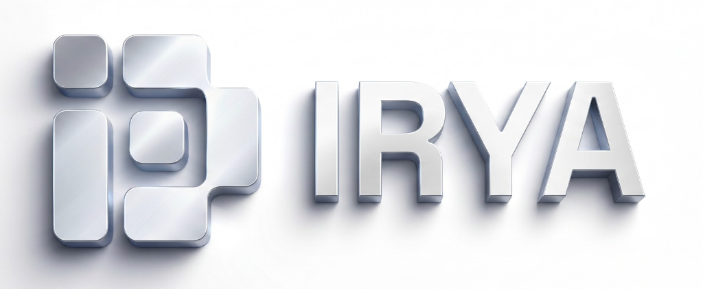 IRYA