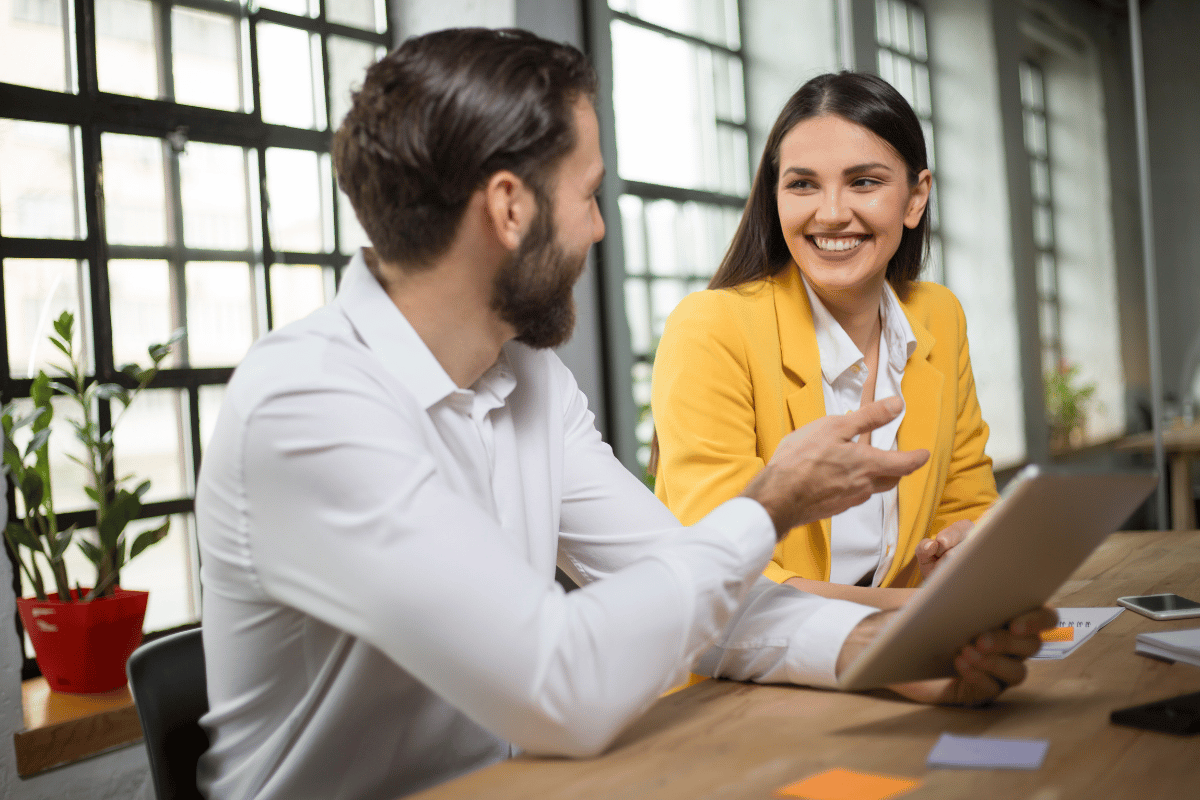 Family Trust Changes Are Coming: What Australian Business Owners Need to Know