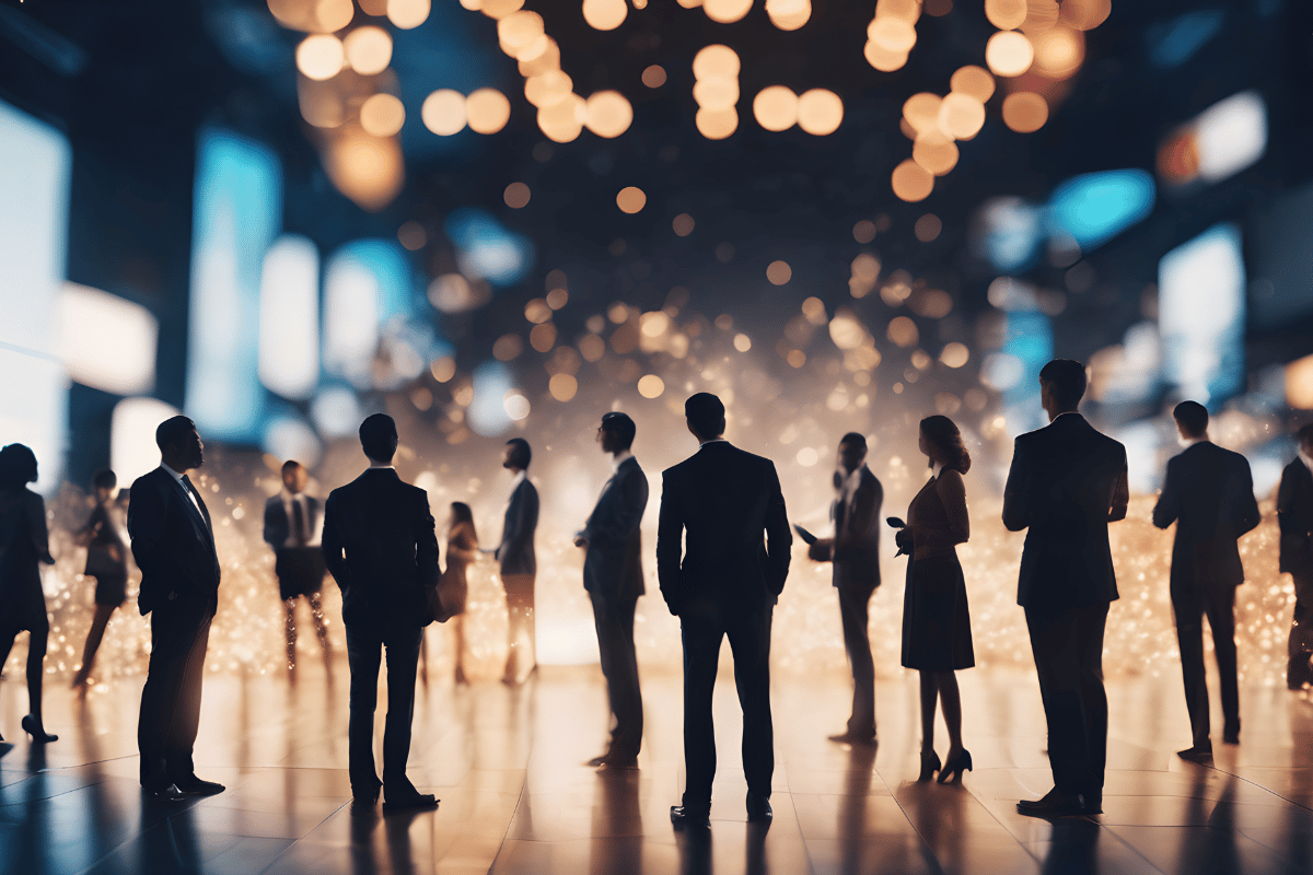 Australia's Private Credit Boom Faces a Reality Check: What Business Borrowers Need to Know