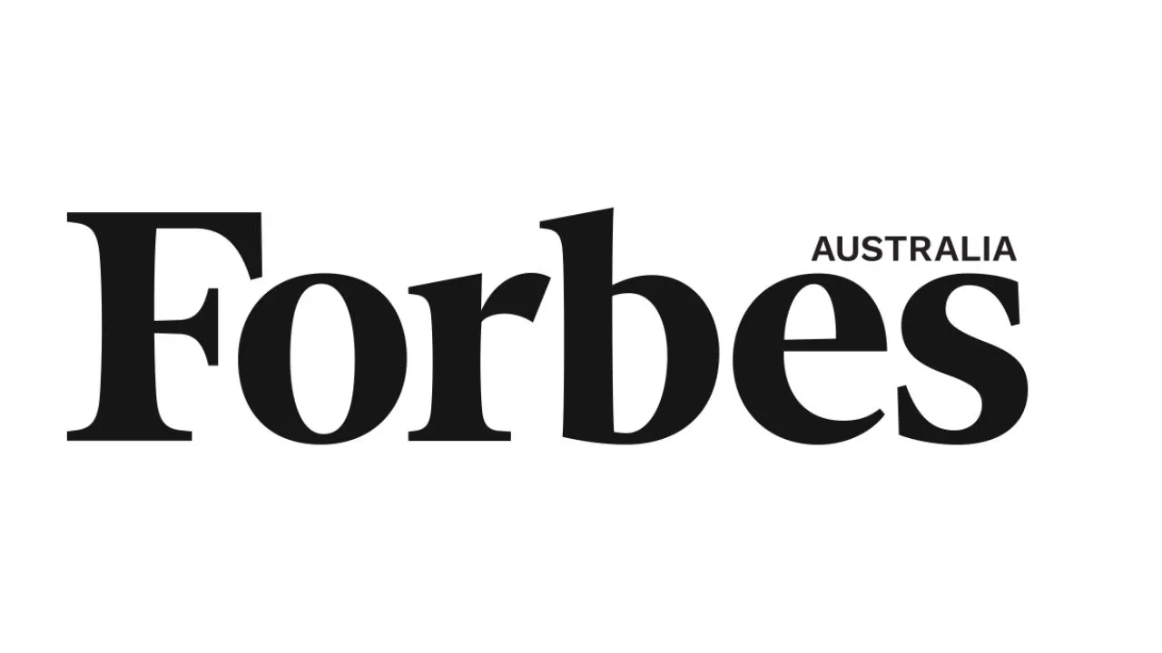 Forbes Australia