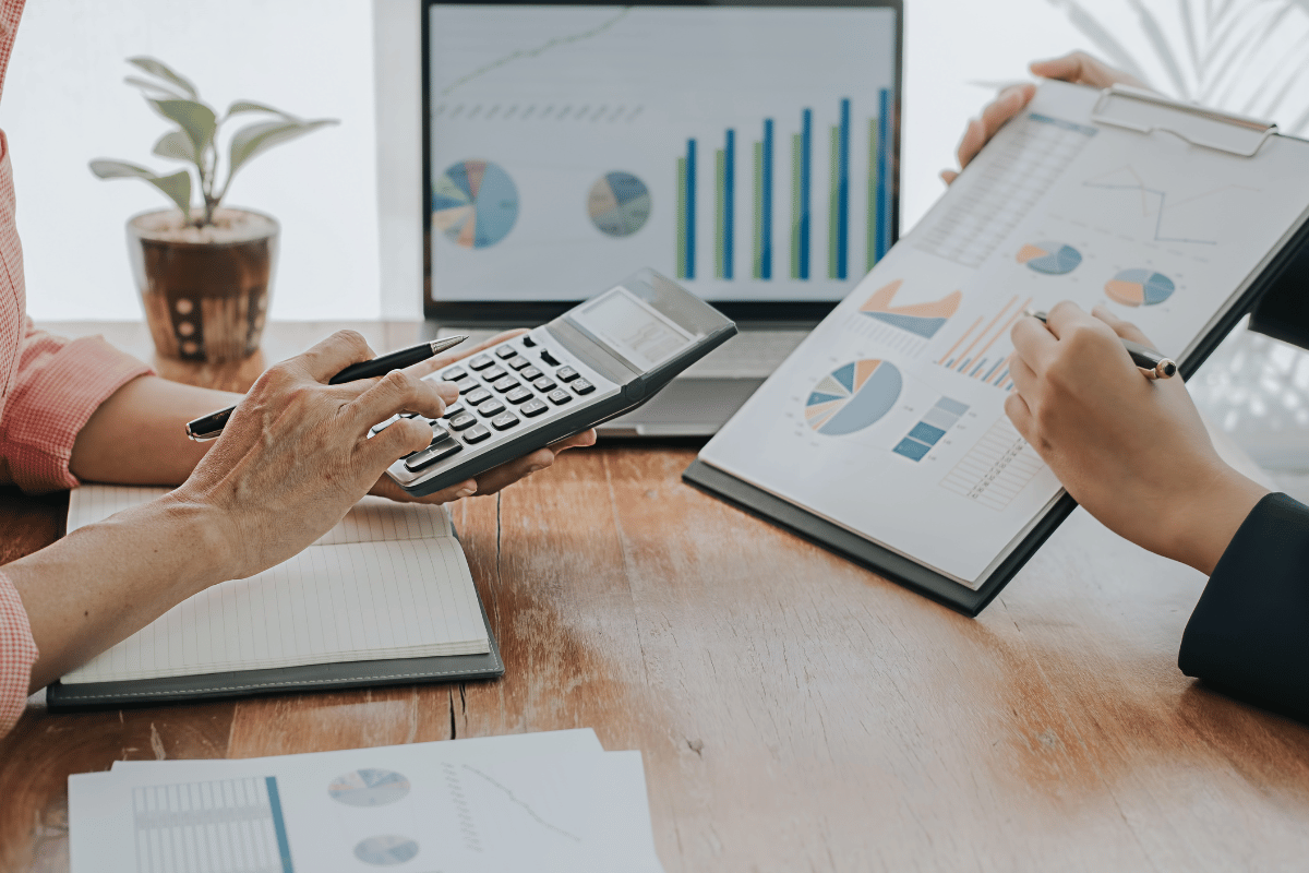 Business Finance Is Getting More Expensive: What Australian Business Owners Can Do About It