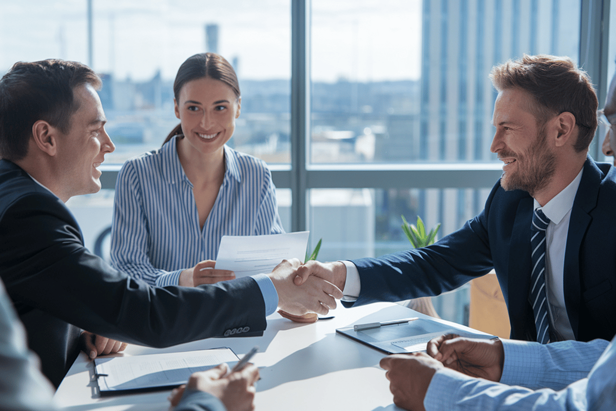 New Financial Year: 7 Changes Australian Business Owners Need to Know in 2026–27