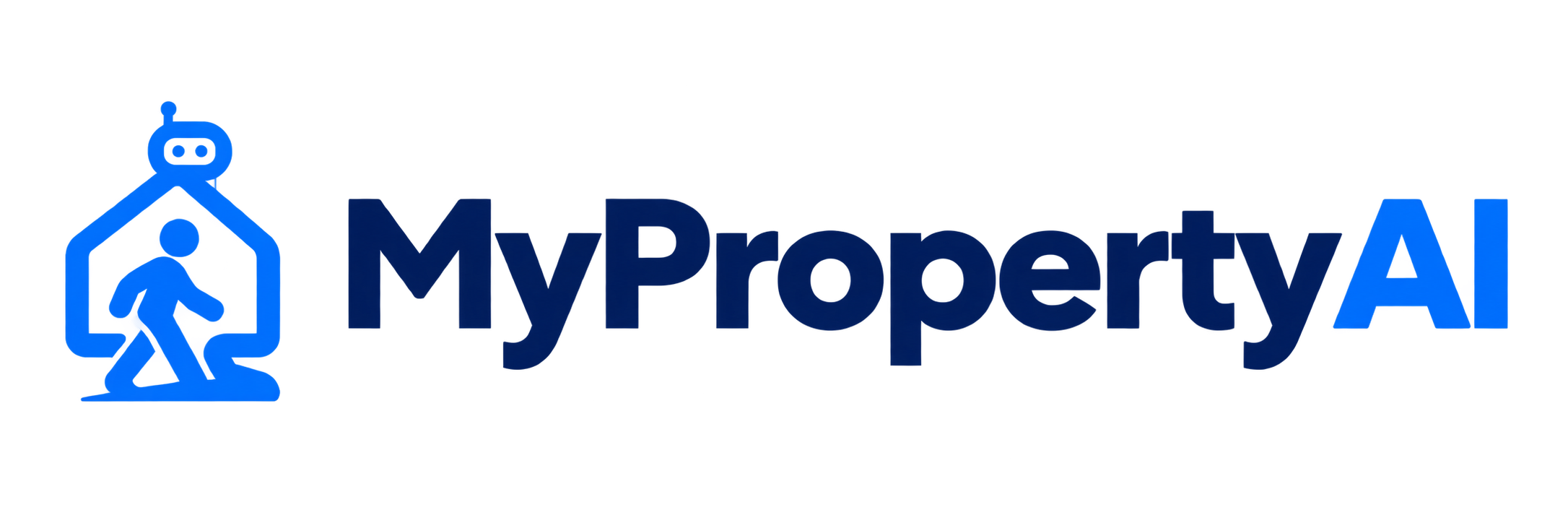 MyPropertyAI