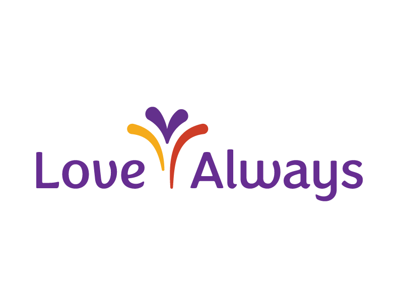 Love Always Project