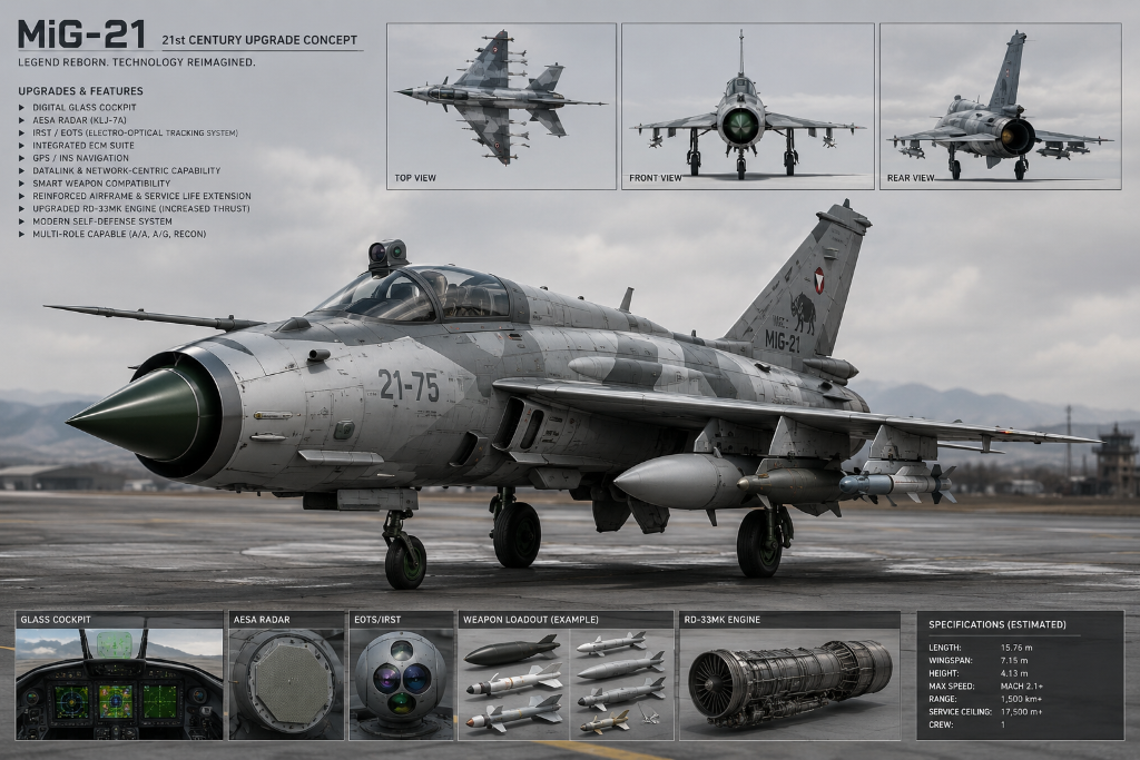 MiG-21-2030 (bis2)
