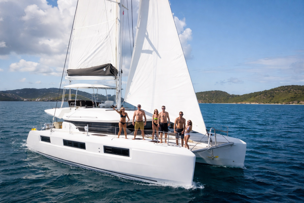 Paseos en Barco 15€