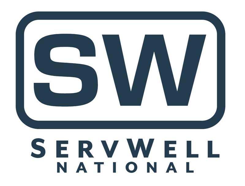 Servwell National