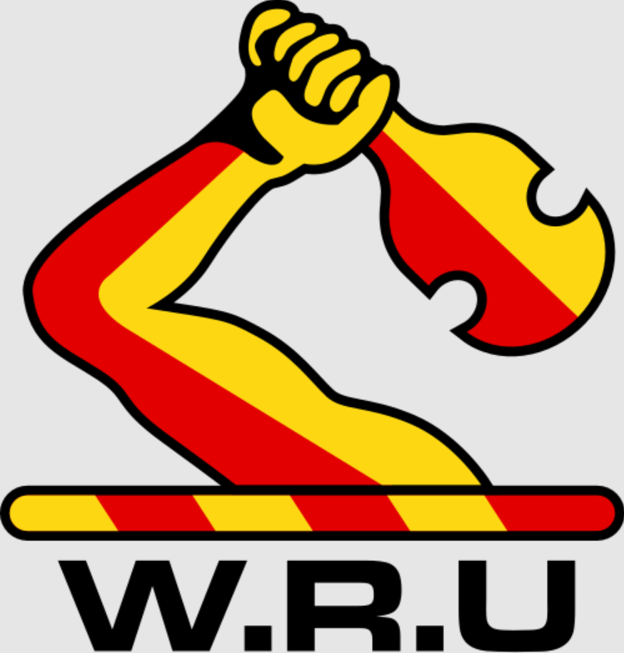 Waikato crest