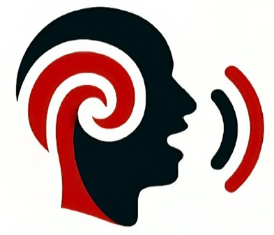 PronouncePro