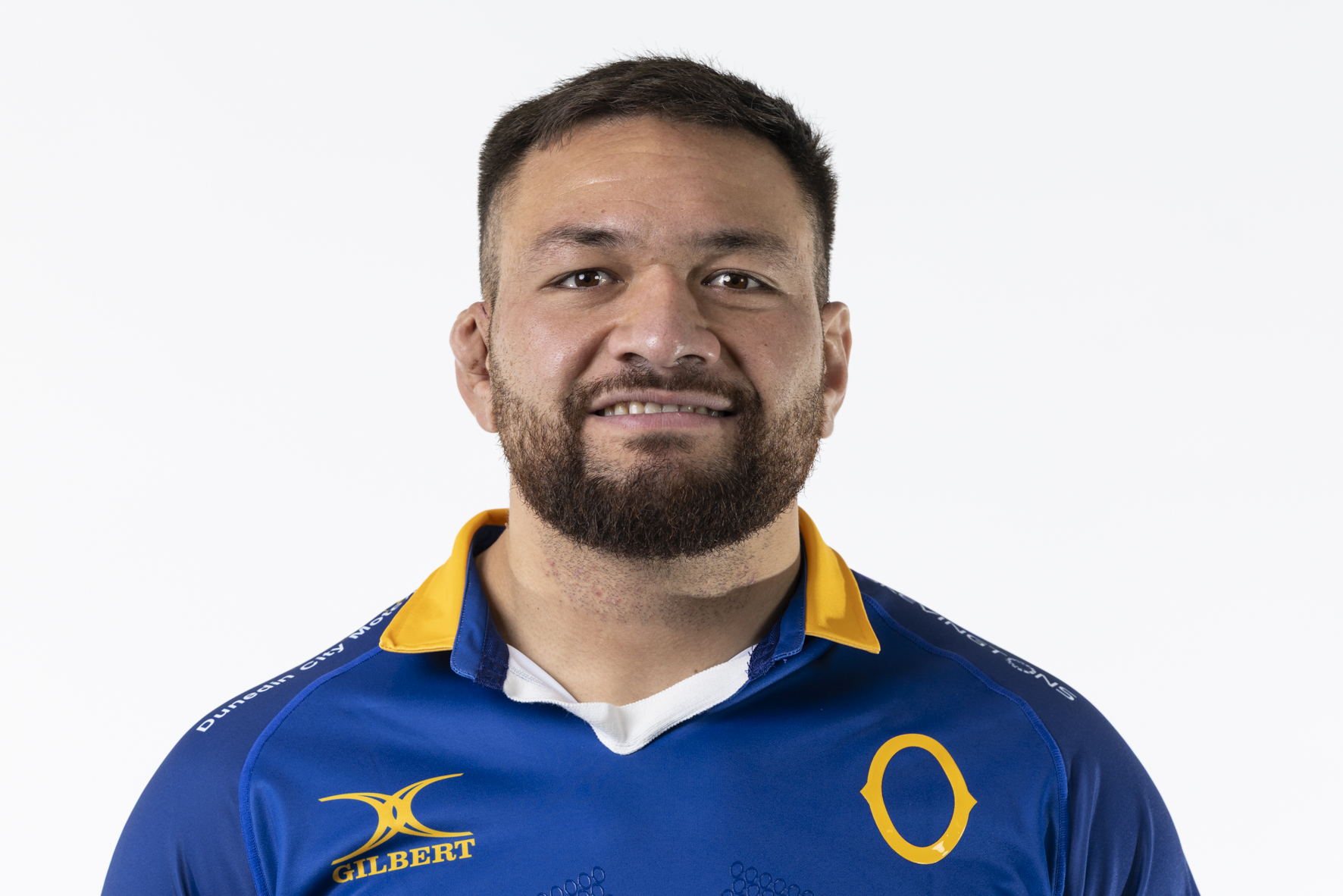 Saula Ma'u