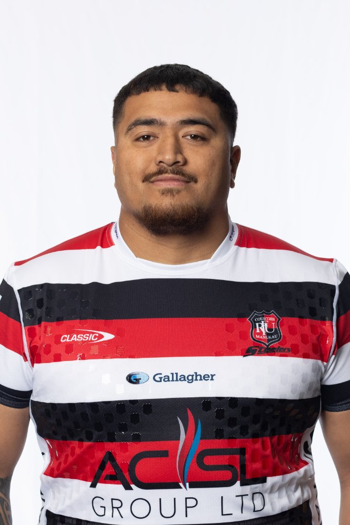 Austin Atiga