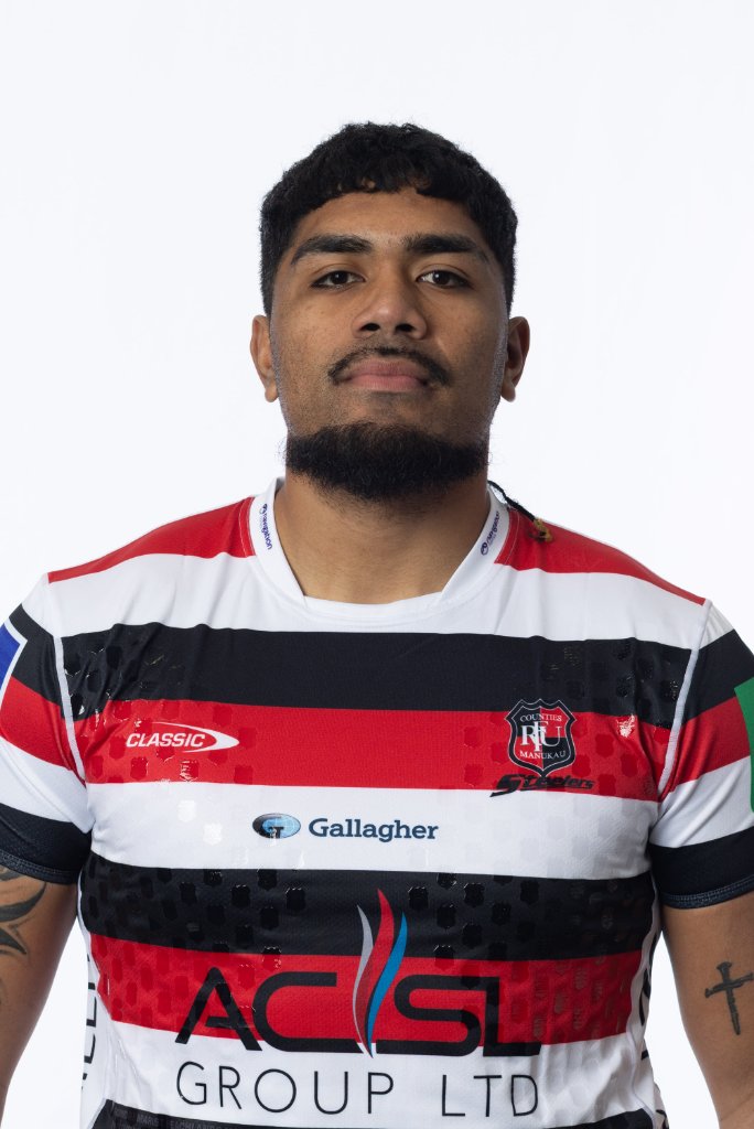 Sione Takai