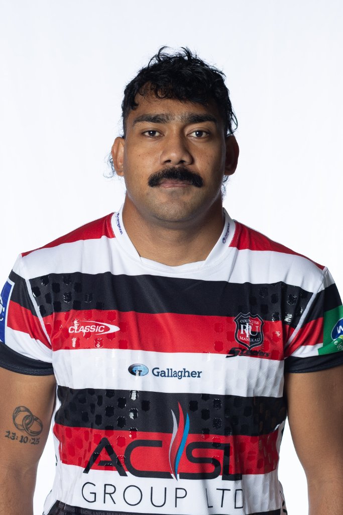 Tuna Tuitama