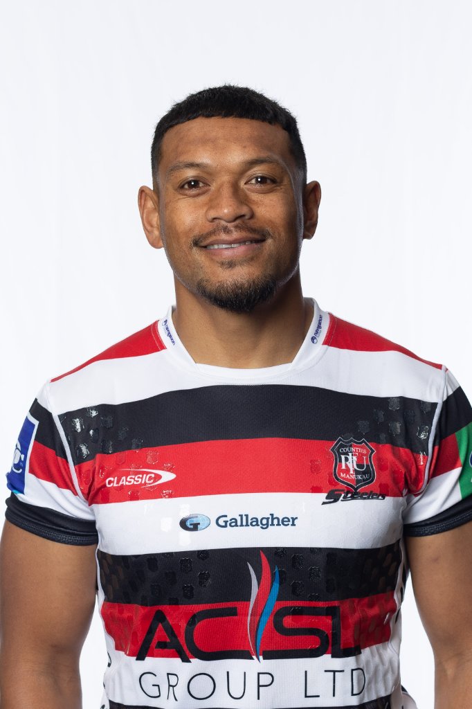 Tomasi Alosio