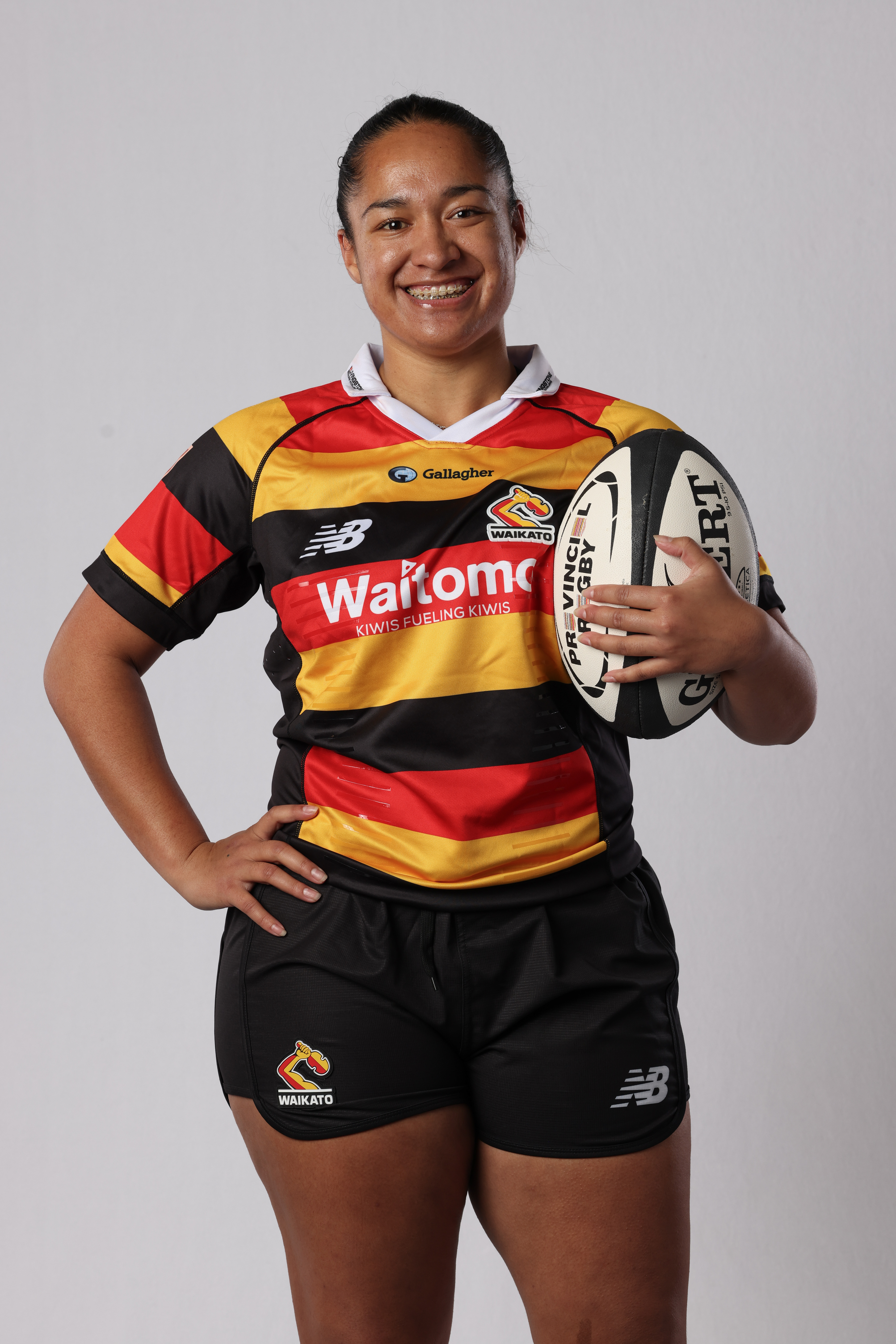 Finau Mafi
