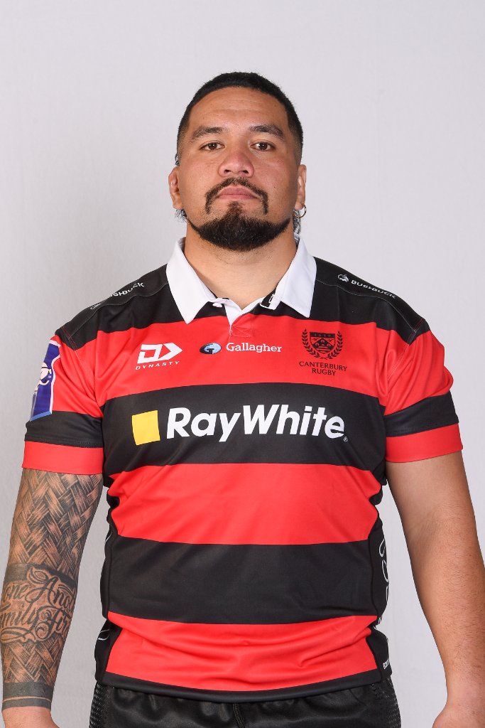 Lewis Ponini