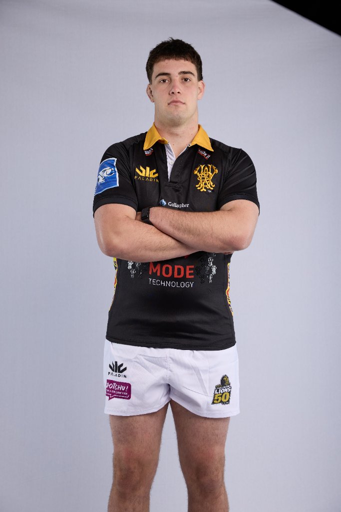 Sam Thomson