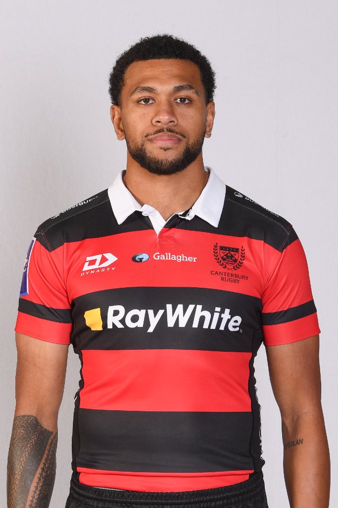 Chay Fihaki
