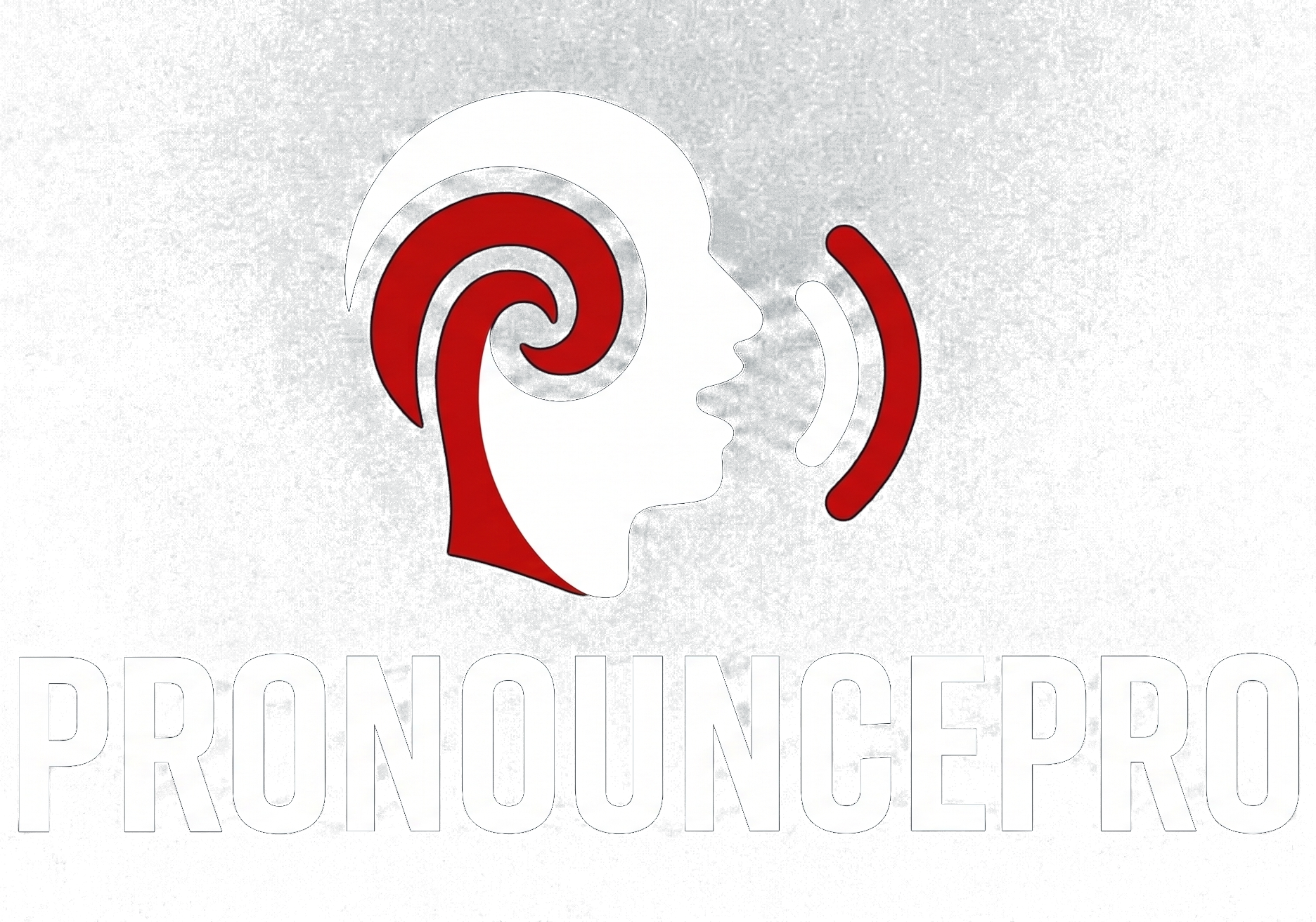 PronouncePro