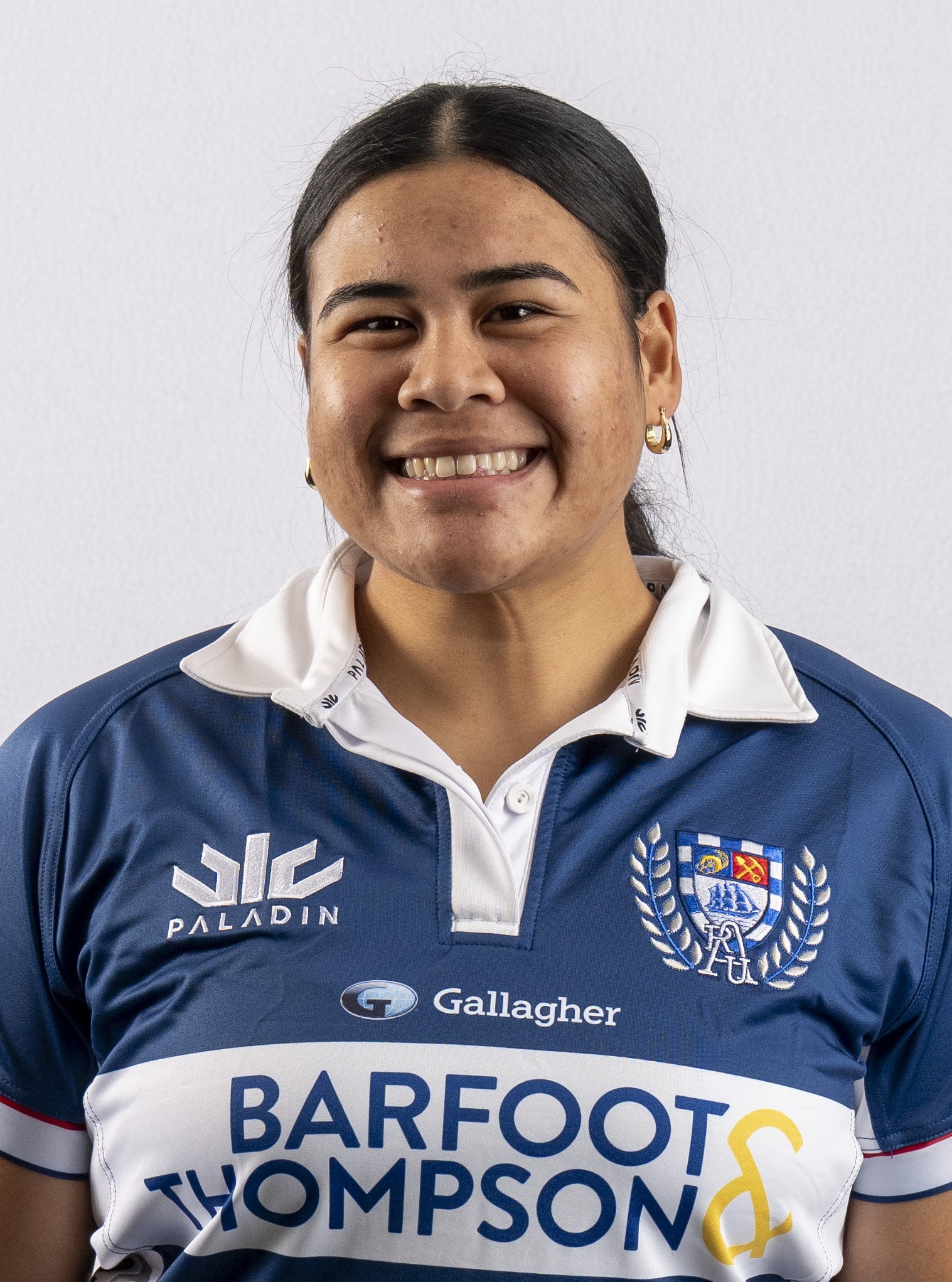Chrissy-Jon Leaoasavaii
