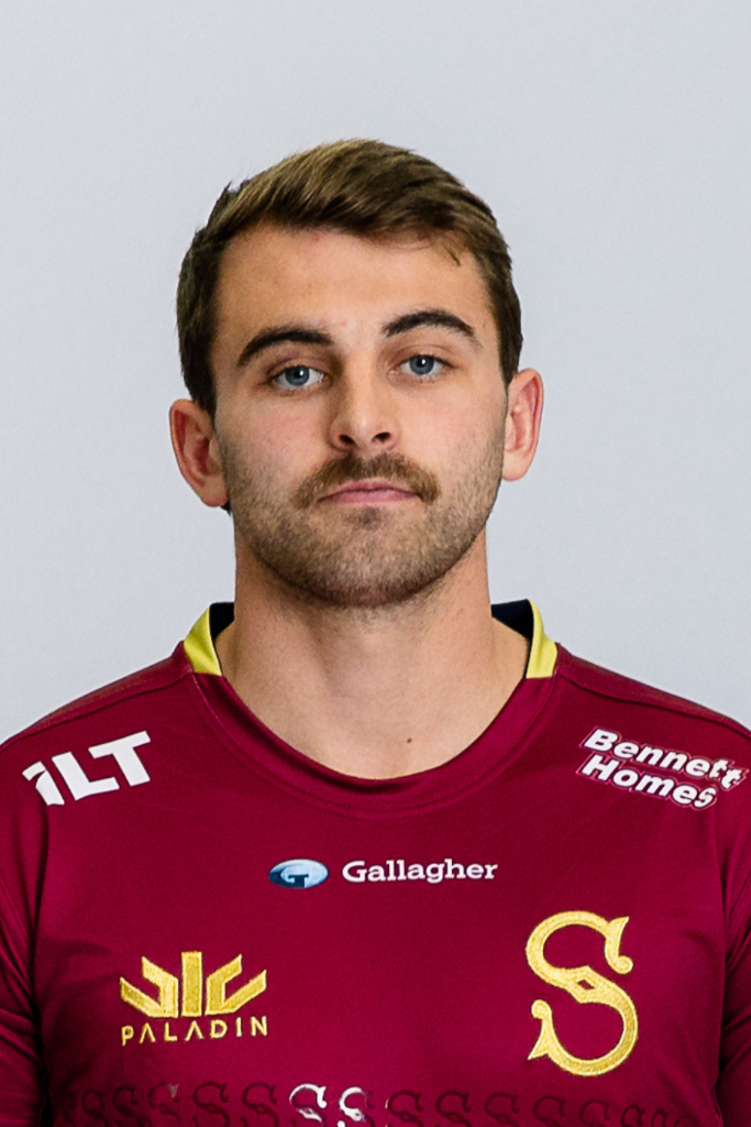 Josh Jennings