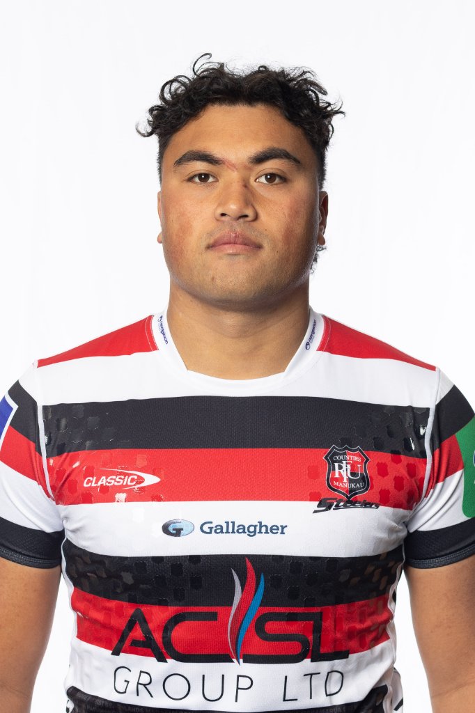 Josiah Unga