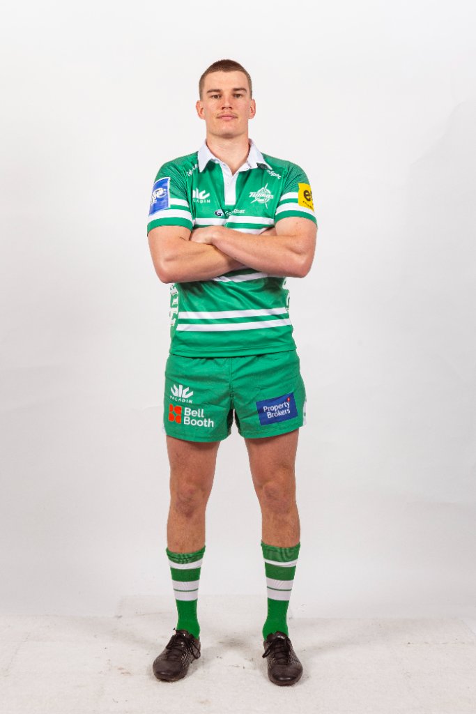 Sam Coles
