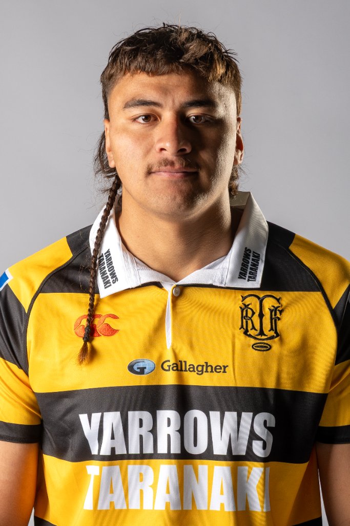 Jayden Sa