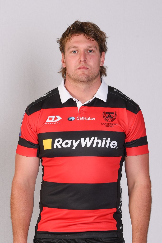 Corey Kellow