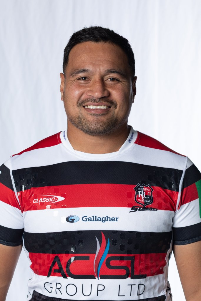 AJ Alatimu